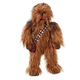 Illustration for article titled Chewbacca and 3 great Blu-rays for $19.99: Here’s what’s on sale on Amazon today
